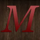 Les Amis De McFarlane
