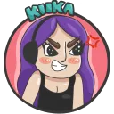 Kiiika