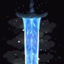 Moonlit Pub Discord server logo