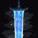 Discovery icon for Moonlit Pub Discord server