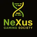 Nexus Gaming Society