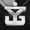 𝙏𝙝𝙚 𝙎𝙆𝙐𝙈 𝙃𝙪𝙗