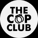 TheCopClub