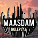 Maasdam RP