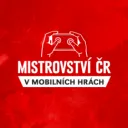 MČR v mobilních hrách