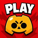 PLAYzone Brawl Stars CZ/SK