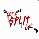 Let's Split Up