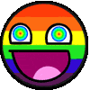 Happy Boy Army Discord Server Icon
