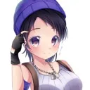 みんなでゲームしよ