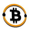 Bazz-Token