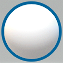 Obyte icon
