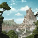 Kingdom of Ahlila's icon