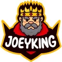 Kings Nation