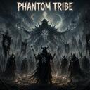 Phantom Tribe Discord Server Icon