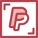 PayPal Rewards