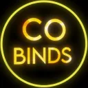 CO - BINDS