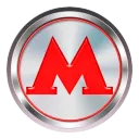 MSS Project