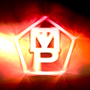 Heirs Of Metropol ã¬ Server Icon