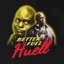 Better Fuel Huell