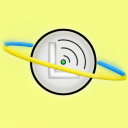 自由之光║Light of liberty