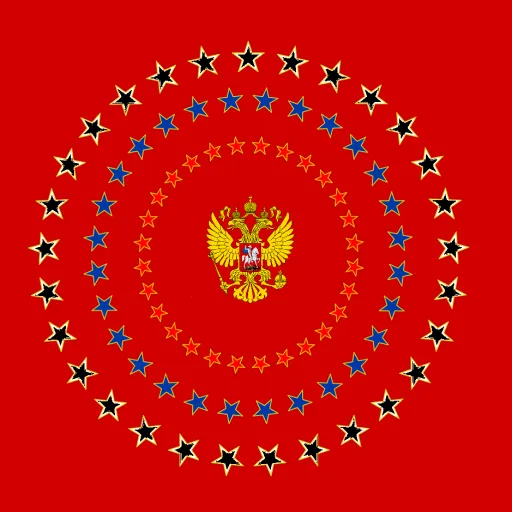 Metro2033|RP|GAMES — мониторинг Discord сервера, статистика и рейтинг