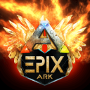 EPIX GAMING icon