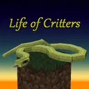 Life of Critters