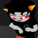 @;;Worst Server Ever;;@