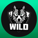 WILD TOURNAMENT icon