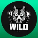 WILD TOURNAMENT