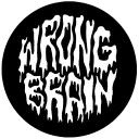 Wrong Brain & Friends