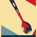 the land of the SPORK