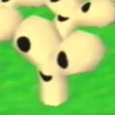 Ribbit King