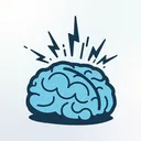 Cerebro Disruptivo