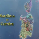 Nuragic Mod