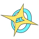 SK