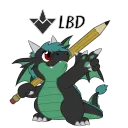 LittleBlackDragon