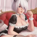 Neko Guild 🐱