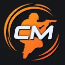 Client Mod