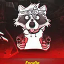 EXODIA