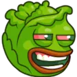 Cabbage Crew
