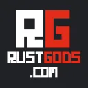 RustGods.com