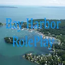 Bay Harbor RP