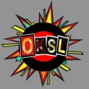 OKSL