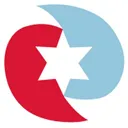 IGDAChicago