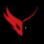 Reborn The Mark Of The Blood