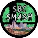 Shreveport/Bossier Smash Bros Community