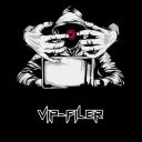 Vip-Filer [OFFICIAL]
