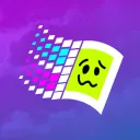 WINDOWS 93: ALYX