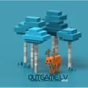 OUTGAME.LV